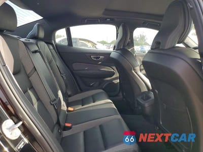 Zdjęcie 10 z 12 samochodu: 2024 VOLVO S60 PLUS VIN:7JRL12TH5RG298378 - miniatura