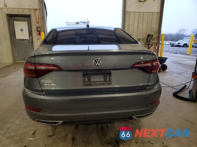 Zdjęcie 6 z 11 samochodu: 2019 VOLKSWAGEN JETTA S VIN:3VWC57BU3KM080124 - miniatura