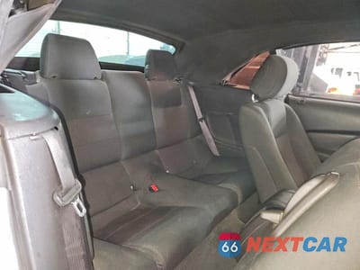 Zdjęcie 10 z 11 samochodu: 2014 FORD MUSTANG VIN:1ZVBP8EM7E5285527 - miniatura