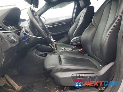 Zdjęcie 7 z 12 samochodu: 2020 BMW X2 XDRIVE28I VIN:WBXYJ1C02L5P47594 - miniatura