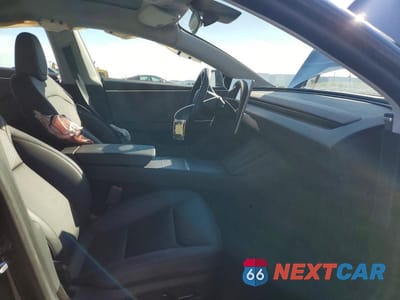 Zdjęcie 7 z 12 samochodu: 2025 TESLA MODEL 3 VIN:5YJ3E1EA8SF981091 - miniatura