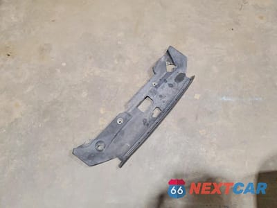 Zdjęcie 13 z 14 samochodu: 2018 MITSUBISHI RVR SE LIMITED VIN:JA4AJ4AW5JZ603562 - miniatura