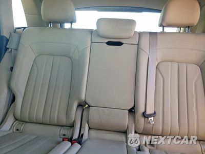 Zdjęcie 10 z 13 samochodu: 2019 AUDI Q5 PREMIUM PLUS VIN:WA1BNAFY1K2138502 - miniatura