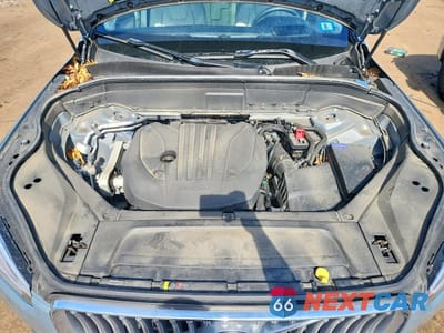 Zdjęcie 11 z 11 samochodu: 2023 VOLVO XC90 PLUS VIN:YV4L12PN4P1927575 - miniatura