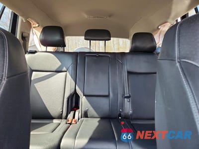 Zdjęcie 10 z 13 samochodu: 2019 VOLKSWAGEN ATLAS SE VIN:1V2WR2CA8KC603374 - miniatura
