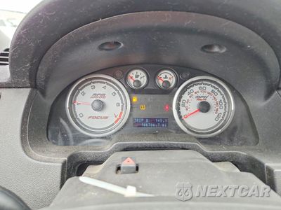 Zdjęcie 9 z 13 samochodu: 2010 FORD FOCUS SE VIN:1FAHP3FN2AW187071 - miniatura