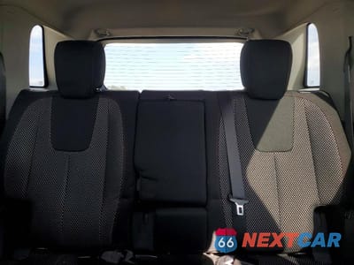 Zdjęcie 10 z 14 samochodu: 2017 GMC TERRAIN SLE VIN:2GKALNEK2H6329759 - miniatura