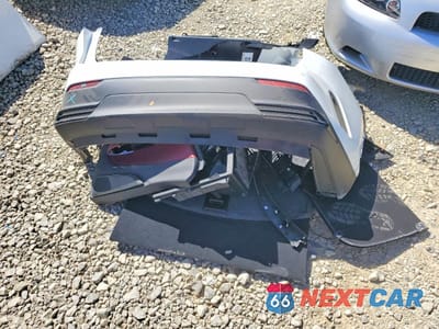 Zdjęcie 13 z 15 samochodu: 2024 LEXUS NX 350H PREMIUM VIN:JTJGKCEZ6R2027526 - miniatura