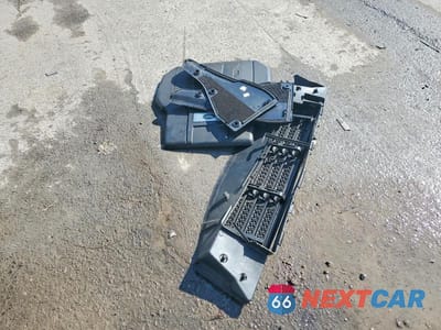 Zdjęcie 13 z 14 samochodu: 2023 LAND ROVER RANGE ROVER SE VIN:SALKP9E70PA044351 - miniatura