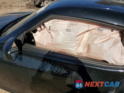 Zdjęcie 7 z 12 samochodu: 2019 NISSAN 370Z SPORT TOURING VIN:JN1AZ4EH3KM420253 - miniatura