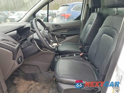 Zdjęcie 7 z 14 samochodu: 2022 FORD TRANSIT CONNECT XL VIN:NM0LS7S23N1542450 - miniatura