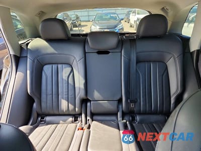 Zdjęcie 10 z 13 samochodu: 2019 AUDI Q5 PREMIUM VIN:WA1ANAFY7K2103118 - miniatura