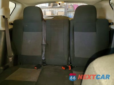 Zdjęcie 10 z 12 samochodu: 2014 JEEP COMPASS SPORT VIN:1C4NJCBAXED742853 - miniatura