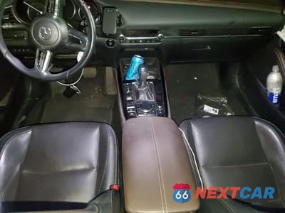 Zdjęcie 8 z 14 samochodu: 2021 MAZDA CX-30 PREMIUM VIN:3MVDMBDL3MM261291 - miniatura