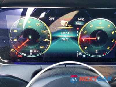 Zdjęcie 9 z 13 samochodu: 2022 MERCEDES-BENZ E 350 VIN:W1KZF8DB6NB098498 - miniatura