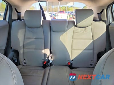Zdjęcie 10 z 14 samochodu: 2021 HONDA HR-V EXL VIN:3CZRU5H73MM720772 - miniatura