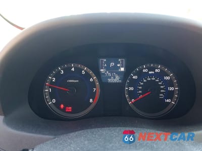 Zdjęcie 9 z 13 samochodu: 2017 HYUNDAI ACCENT SE VIN:KMHCT5AE7HU307774 - miniatura