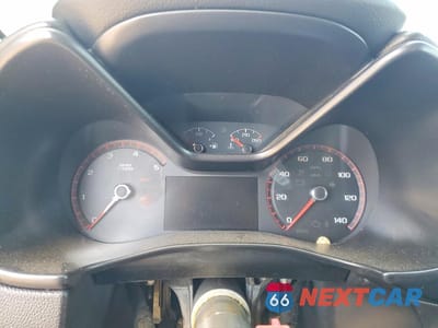 Zdjęcie 9 z 12 samochodu: 2016 GMC CANYON SLT VIN:1GTP6DE17G1100171 - miniatura