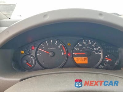 Zdjęcie 9 z 11 samochodu: 2018 NISSAN FRONTIER S VIN:1N6BD0CT2JN764257 - miniatura