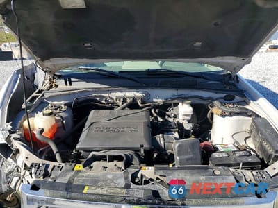 Zdjęcie 12 z 12 samochodu: 2011 FORD ESCAPE XLT VIN:1FMCU0DG3BKC55141 - miniatura