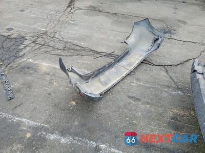 Zdjęcie 12 z 12 samochodu: 2010 VOLKSWAGEN GOLF VIN:WVWDA7AJXAW261830 - miniatura