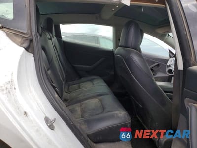 Zdjęcie 10 z 12 samochodu: 2020 TESLA MODEL 3 VIN:5YJ3E1EA3LF745952 - miniatura