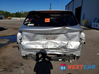 Zdjęcie 6 z 12 samochodu: 2022 KIA SORENTO LX VIN:5XYRG4LC0NG131219 - miniatura