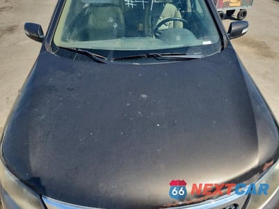 Zdjęcie 11 z 11 samochodu: 2011 KIA SORENTO EX VIN:5XYKU4A27BG161639 - miniatura