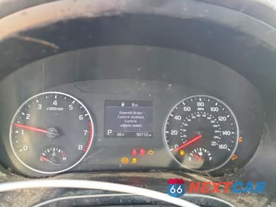 Zdjęcie 9 z 12 samochodu: 2021 KIA SELTOS LX VIN:KNDEPCAA2M7049028 - miniatura