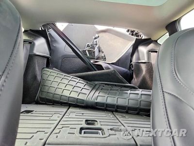 Zdjęcie 10 z 12 samochodu: 2023 TESLA MODEL Y VIN:7SAYGDEE8PF834963 - miniatura