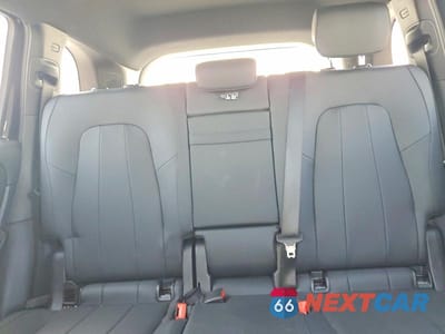 Zdjęcie 10 z 12 samochodu: 2024 MERCEDES-BENZ EQB 250+ VIN:W1N9M0CB5RN097603 - miniatura