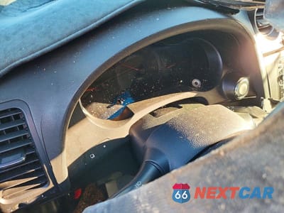 Zdjęcie 9 z 12 samochodu: 2010 NISSAN ALTIMA 2.5 S VIN:1N4AL2EP3AC172168 - miniatura