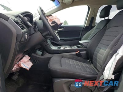 Zdjęcie 7 z 13 samochodu: 2019 FORD EDGE SE VIN:2FMPK4G92KBB78588 - miniatura