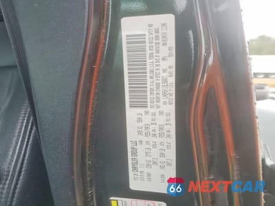 Zdjęcie 13 z 13 samochodu: 2011 JEEP WRANGLER UNLIMITED SAHARA VIN:1J4BA5H11BL560671 - miniatura