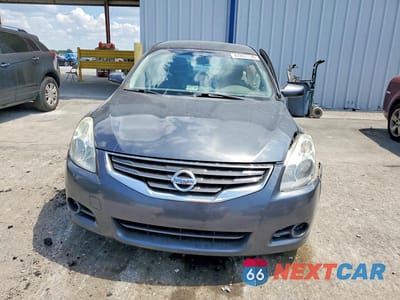 Piąte zdjęcie samochodu w środku: 2011 NISSAN ALTIMA 2.5 VIN:1N4AL2AP2BC170855 - miniatura