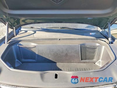 Zdjęcie 11 z 11 samochodu: 2025 RIVIAN R1T PREMIUM VIN:7FCTGCAP2SN038240 - miniatura