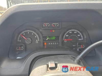Zdjęcie 8 z 10 samochodu: 2014 FORD ECONOLINE E250 VAN VIN:1FTNE2EW5EDA74370 - miniatura