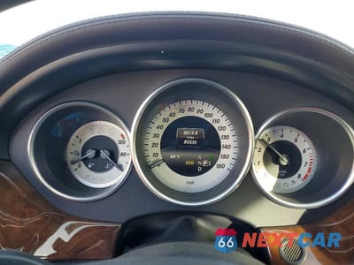 Zdjęcie 9 z 12 samochodu: 2014 MERCEDES-BENZ CLS 550 4MATIC VIN:WDDLJ9BB0EA093574 - miniatura