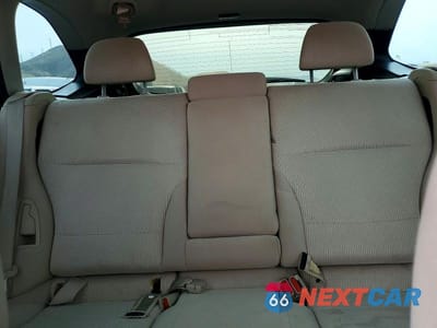 Zdjęcie 10 z 14 samochodu: 2017 SUBARU OUTBACK 2.5I VIN:4S4BSAAC9H3426048 - miniatura