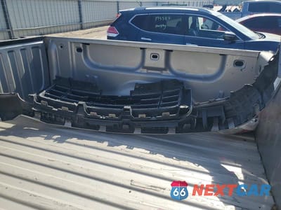 Zdjęcie 12 z 13 samochodu: 2009 GMC SIERRA C1500 VIN:3GTEC13C59G118434 - miniatura