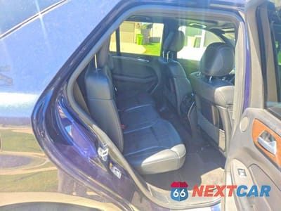 Zdjęcie 6 z 10 samochodu: 2017 MERCEDES-BENZ GLE 350 VIN:4JGDA5JB2HA940636 - miniatura