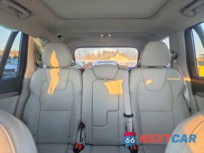 Zdjęcie 10 z 12 samochodu: 2020 VOLVO XC90 T6 INSCRIPTION VIN:YV4A22PL5L1586359 - miniatura