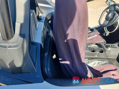 Zdjęcie 6 z 10 samochodu: 2022 POLARIS SLINGSHOT SLR VIN:57XAAFHB2N8149326 - miniatura