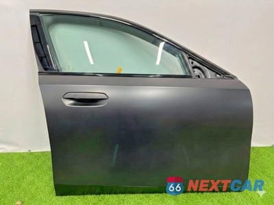 Zdjęcie 10 z 10 samochodu: 2025 BMW I5 M60 VIN:WBY41HG00SCV26079 - miniatura
