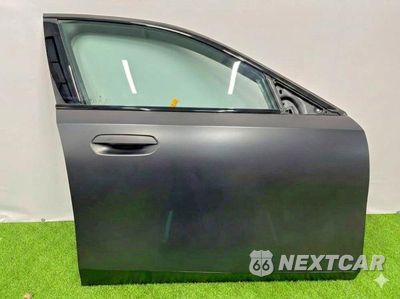 Zdjęcie 10 z 10 samochodu: 2025 BMW I5 M60 VIN:WBY41HG00SCV26079 - miniatura