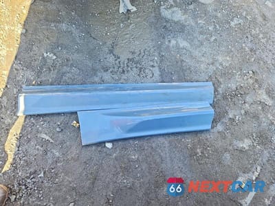 Zdjęcie 13 z 13 samochodu: 2024 VOLVO XC60 ULTIMATE VIN:YV4H60DM2R1724565 - miniatura