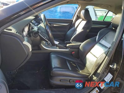 Zdjęcie 7 z 13 samochodu: 2010 ACURA TL VIN:19UUA9F25AA007647 - miniatura