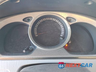 Zdjęcie 9 z 13 samochodu: 2007 TOYOTA HIGHLANDER HYBRID BASE VIN:JTEDW21A470018591 - miniatura