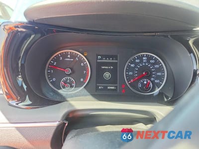Zdjęcie 9 z 12 samochodu: 2021 KIA K5 GT-LINE VIN:5XXG64J25MG067282 - miniatura