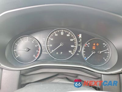 Zdjęcie 9 z 13 samochodu: 2024 MAZDA CX-50 PREFERRED VIN:7MMVABBM1RN235893 - miniatura